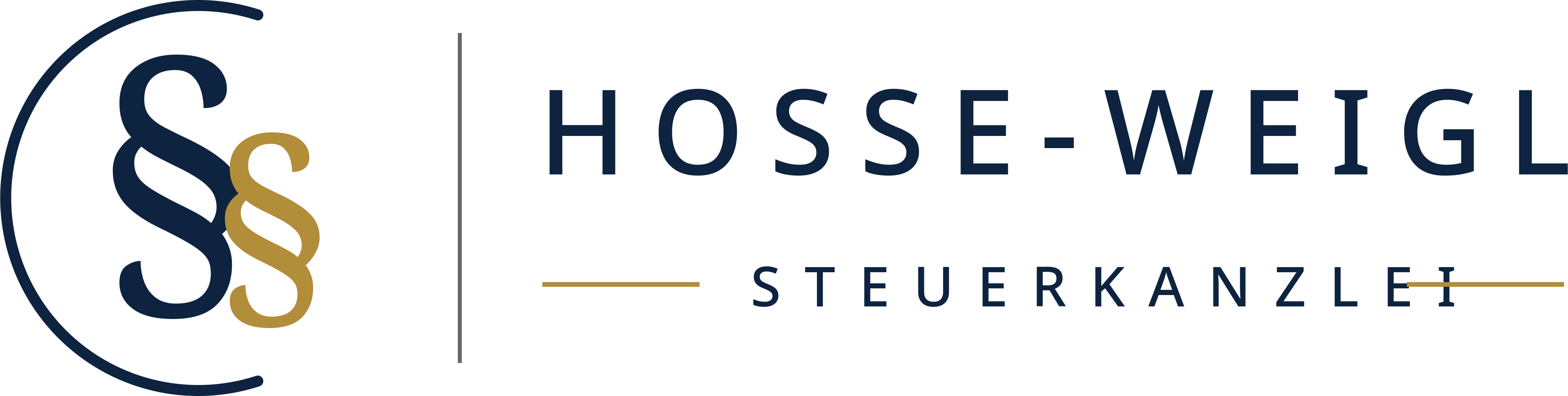 Hosse-Weigl Steuerberatung Ingolstadt